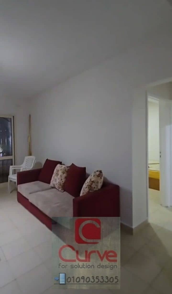 4 IMG_20260111_193104. jpg