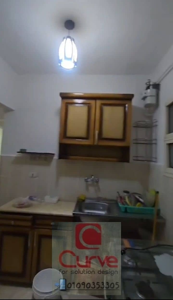 5 IMG_20260111_193045. jpg