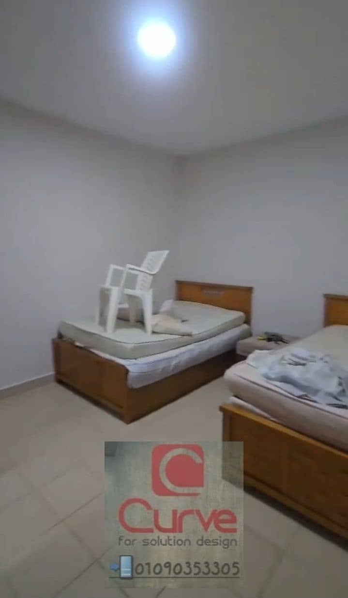 6 IMG_20260111_192809. jpg