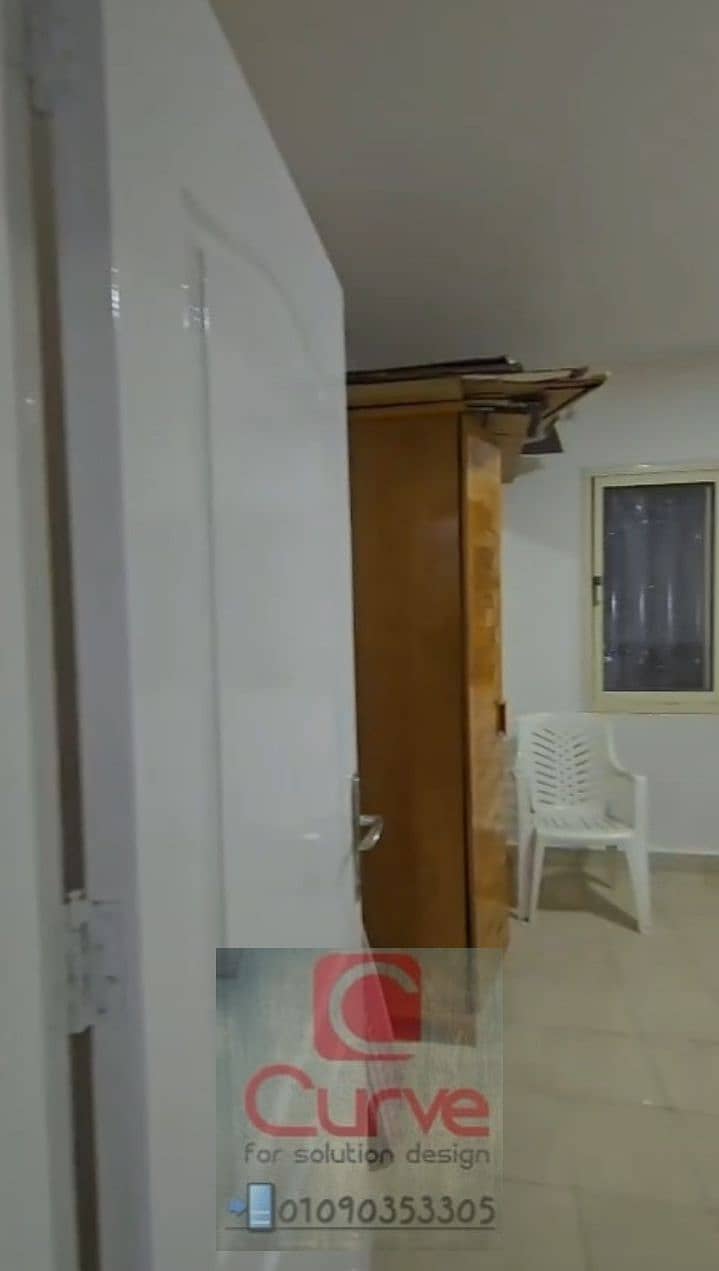 9 IMG_20260111_193146. jpg