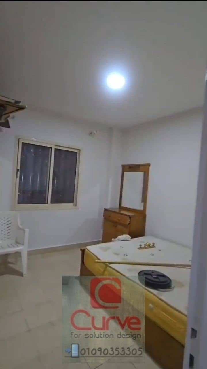 10 IMG_20260111_193210. jpg