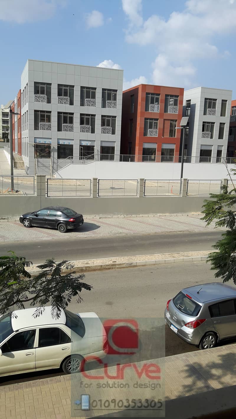 13 20161028_142112. jpg