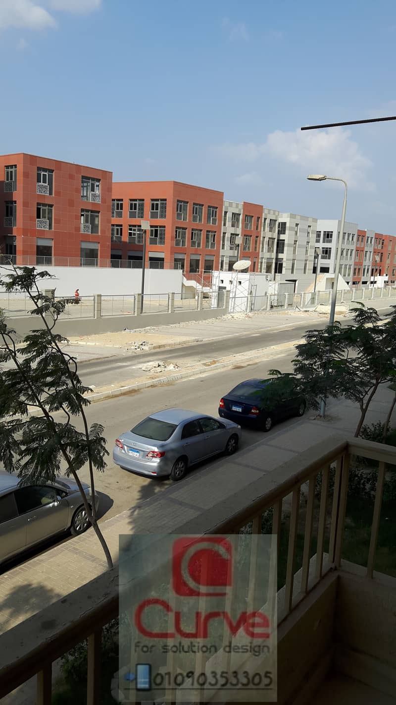 14 20161028_142116. jpg