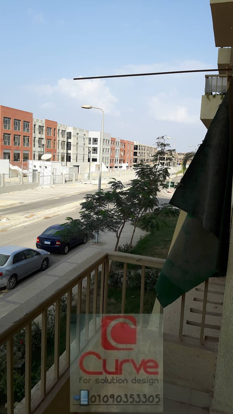 15 20161028_142119. jpg