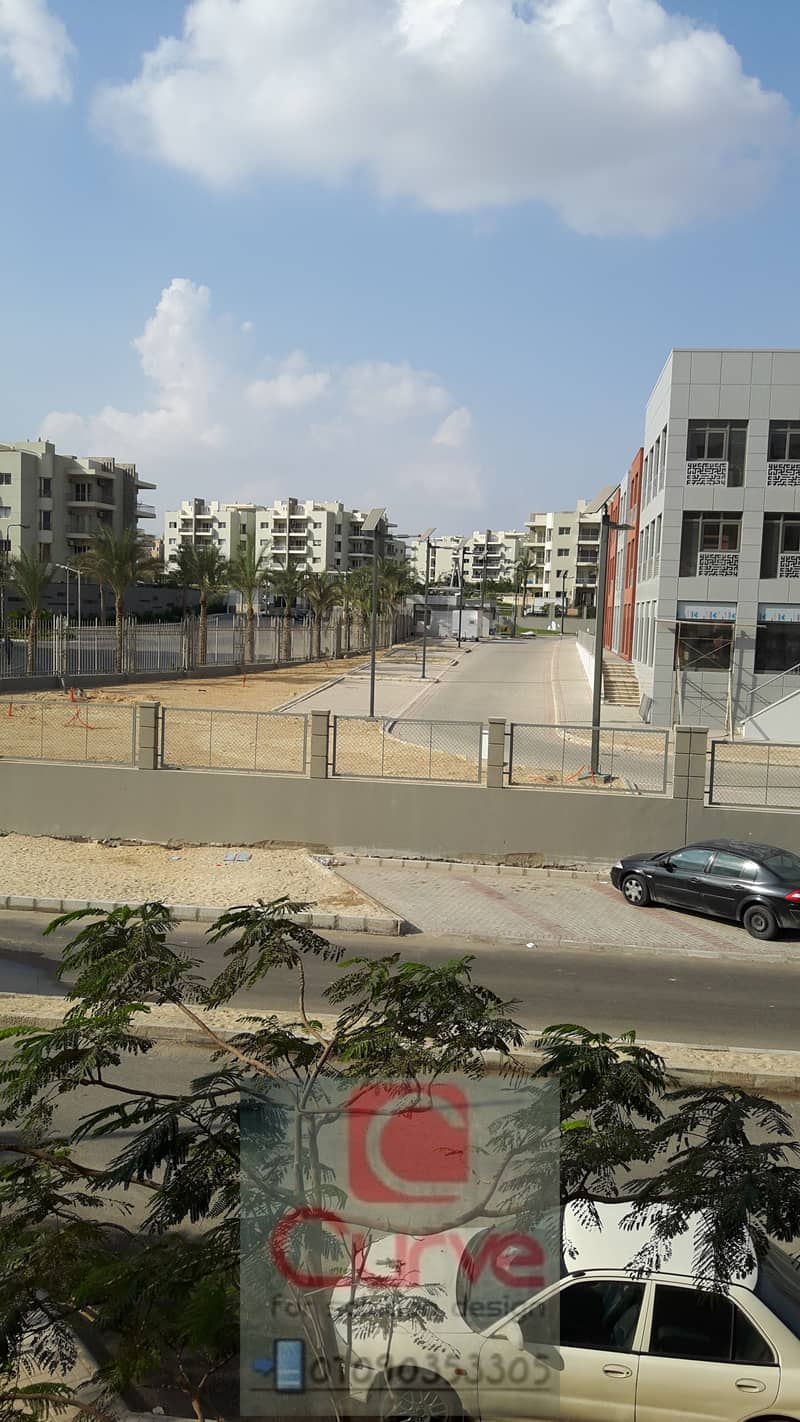 16 20161028_142125. jpg