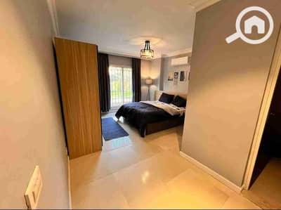 فلیٹ 3 غرف نوم للايجار في مدينتي، القاهرة - 1000562789. jpg