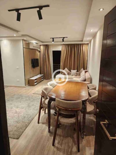 فلیٹ 2 غرفة نوم للايجار في مدينتي، القاهرة - 1000562552. jpg