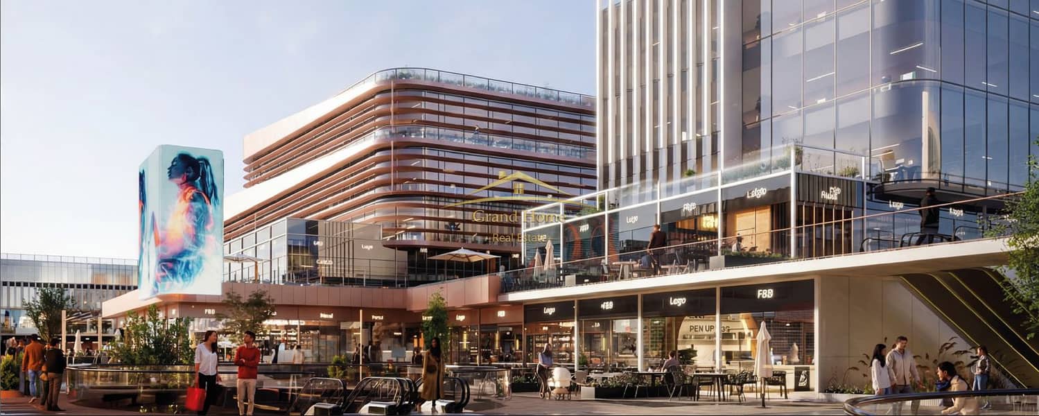 2 Screenshot 2025-12-24 164919. png