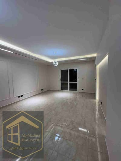 فلیٹ 2 غرفة نوم للبيع في القاهرة الجديدة، القاهرة - 1000916004. jpg