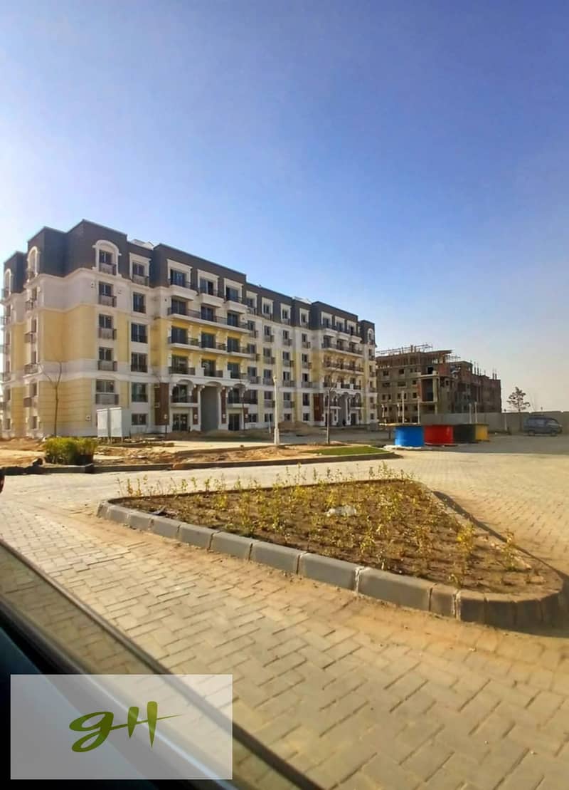 2 4ed91042-1058-4b09-bd15-e868f6aec80d. jpg