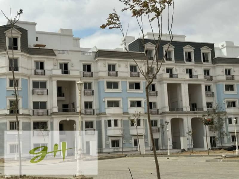 4 51a017ed-688d-4d7c-bebe-fc1464164bb0. jpg