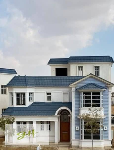 5 1811ea5c-576c-4bd9-b12a-a4db9ebbc29b. jpg