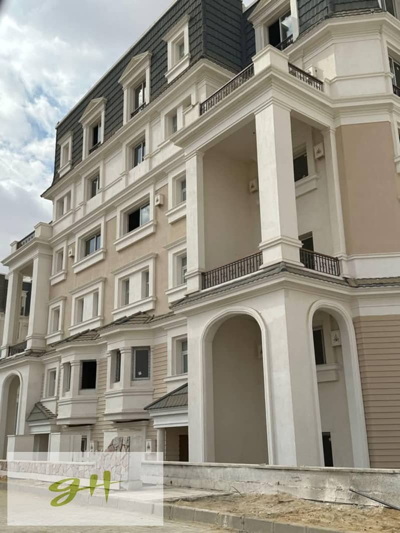 6 59585c9b-10ad-46b9-aa2b-62cbaf82fc2e. jpg