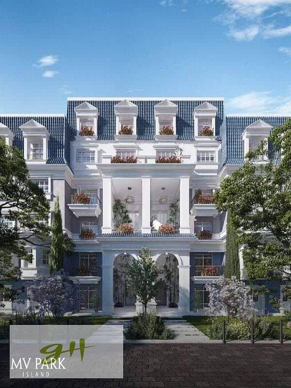 8 461660047_522023714122893_2020434388713157894_n. jpg