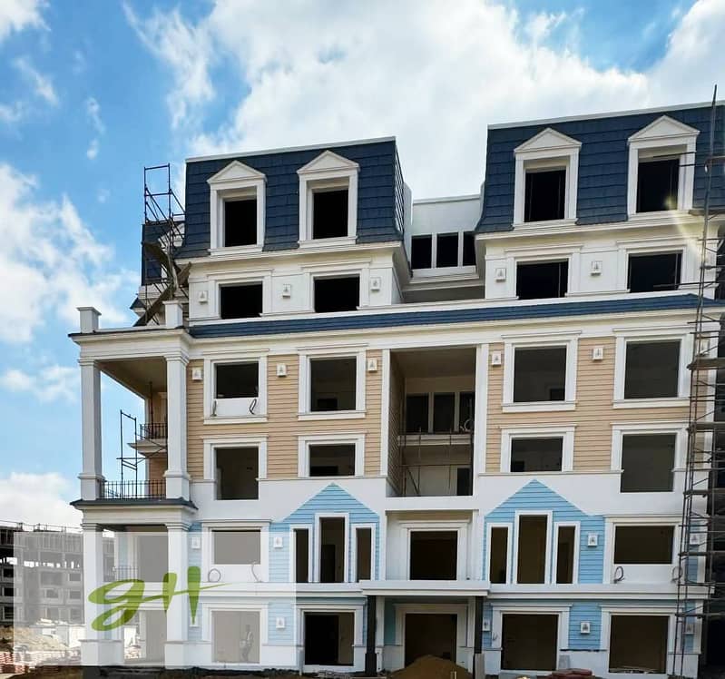 9 485108142_1013247944085936_2531650355271439430_n. jpg