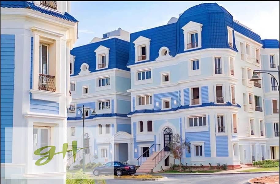 10 514631561_4062207747431636_5047957308909698410_n. jpg