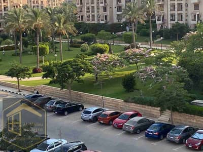 شقة 3 غرف نوم للبيع في القاهرة الجديدة، القاهرة - 1000145555. jpg