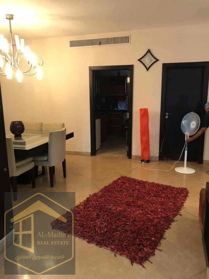 2 d87a444a-3ecc-4639-aa95-9ab7677e1ae9. jpg