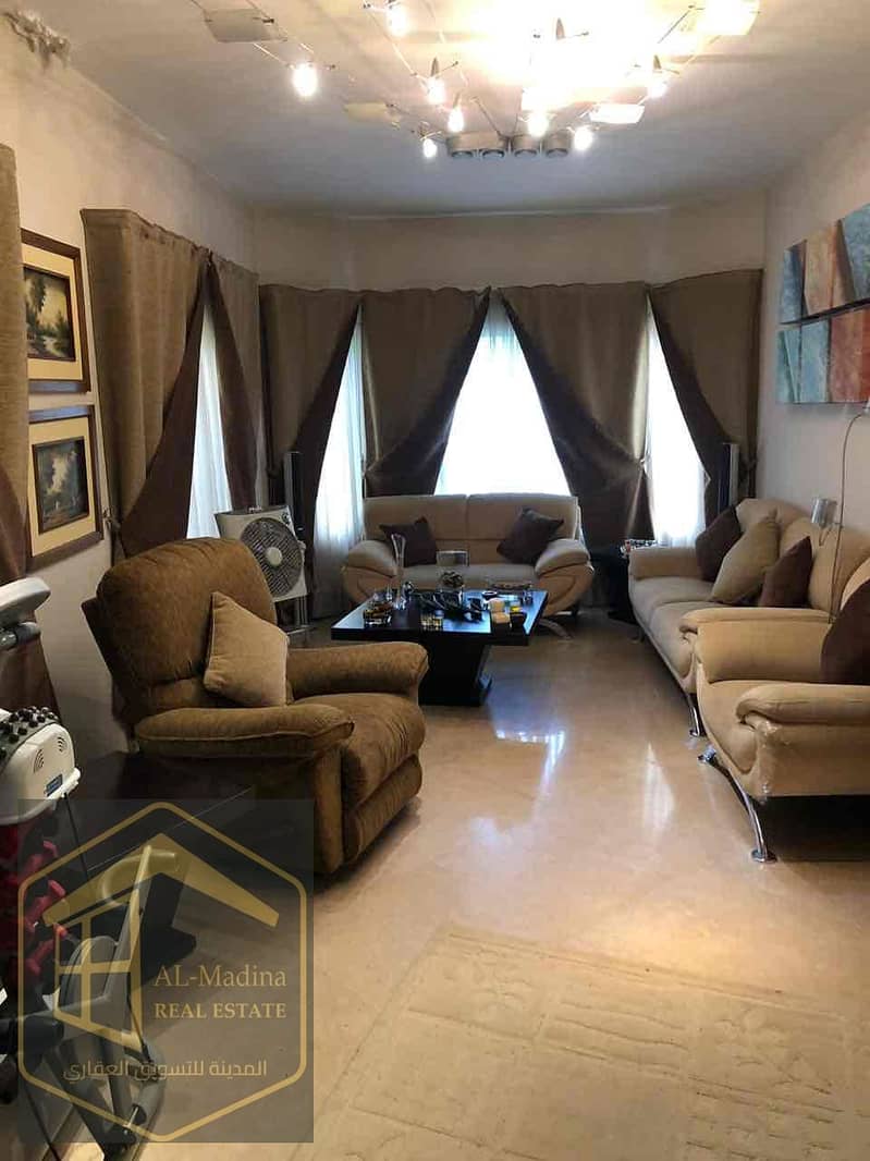 6 886ac2e3-e4ac-4e09-a588-815389e079a3. jpg