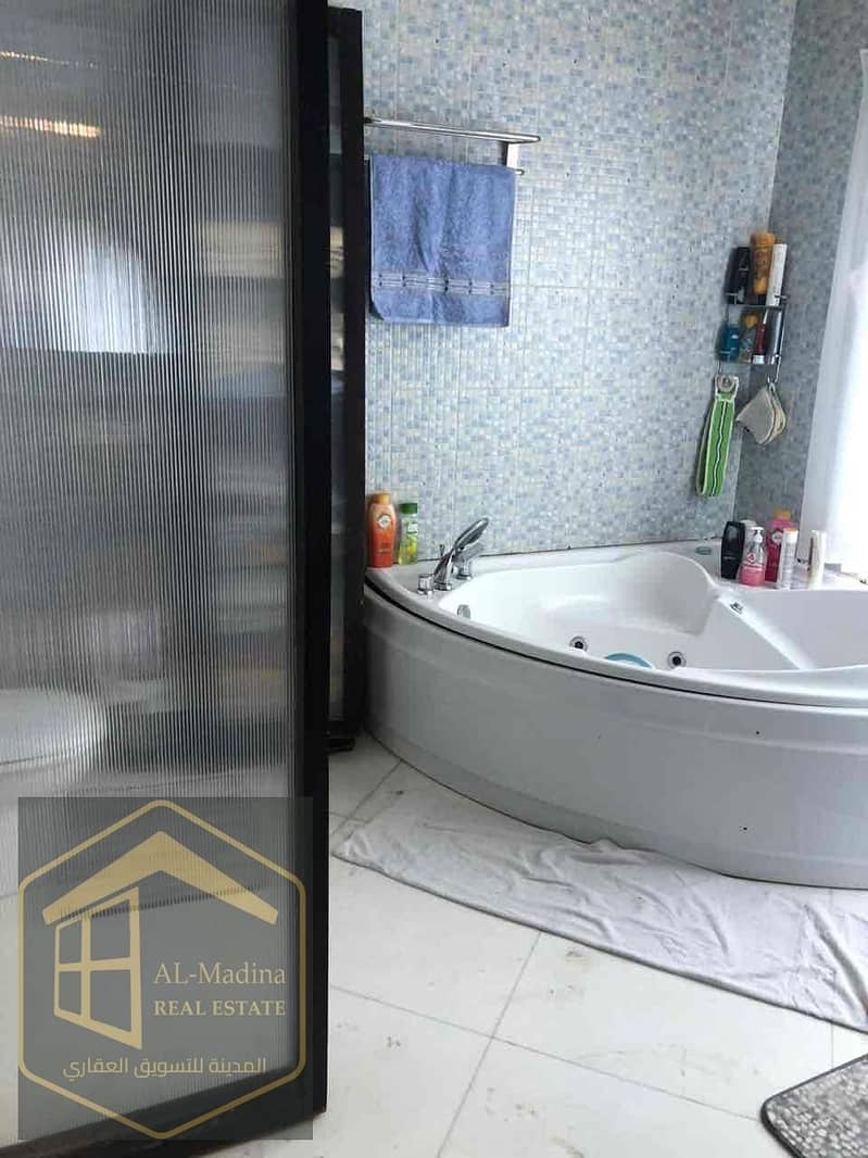 9 769782d6-0f9c-42a6-a266-9f85e0cc62e7. jpg