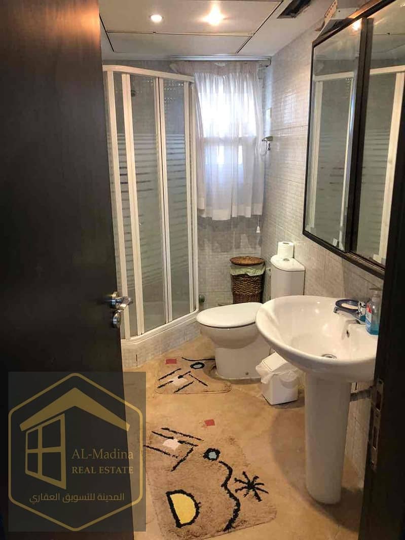 11 169afe13-429f-4f2c-b2bd-68da51a28de0. jpg