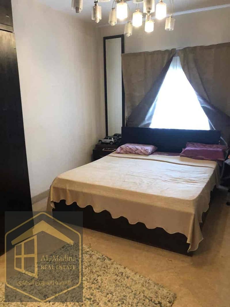 12 257c4551-0002-4425-940c-bb0d93f2ee78. jpg