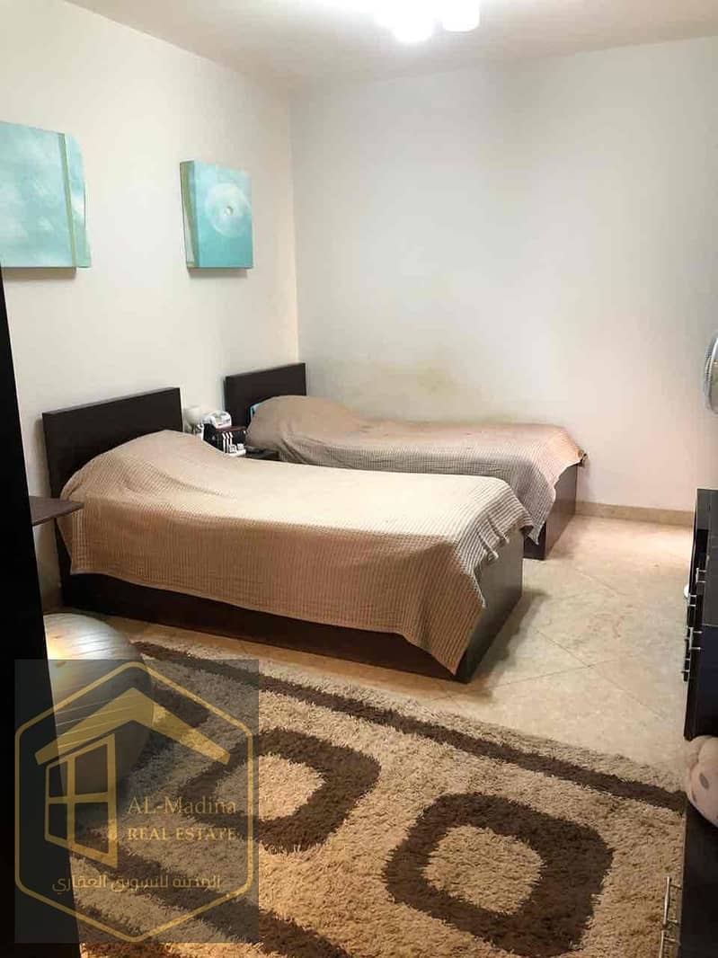 13 7d3797e8-4565-42c6-b293-258c7900bba3. jpg