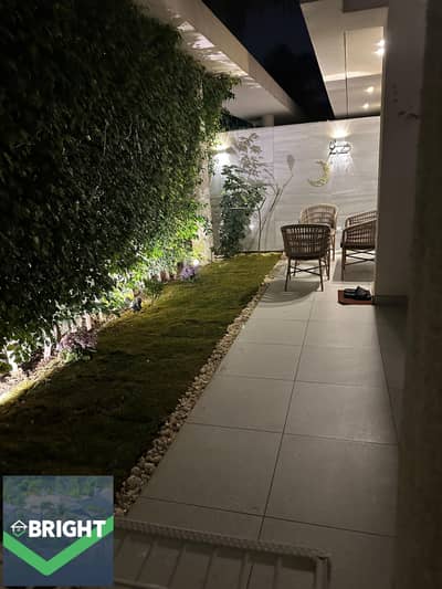 شقة 2 غرفة نوم للبيع في القاهرة الجديدة، القاهرة - WhatsApp Image 2026-01-11 at 3.13. 01 PM (4). jpeg