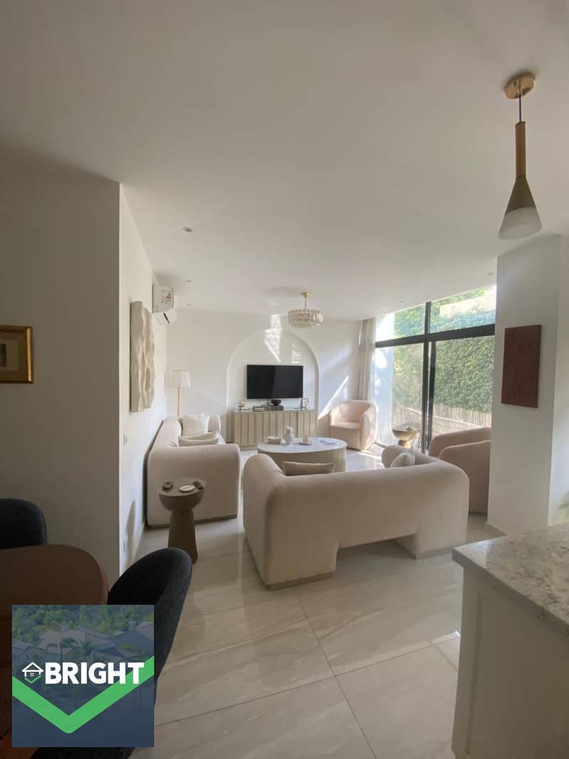 2 WhatsApp Image 2026-01-11 at 3.13. 01 PM (1). jpeg