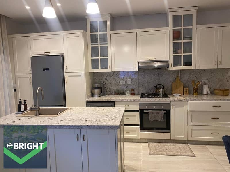 3 WhatsApp Image 2026-01-11 at 3.13. 01 PM (3). jpeg