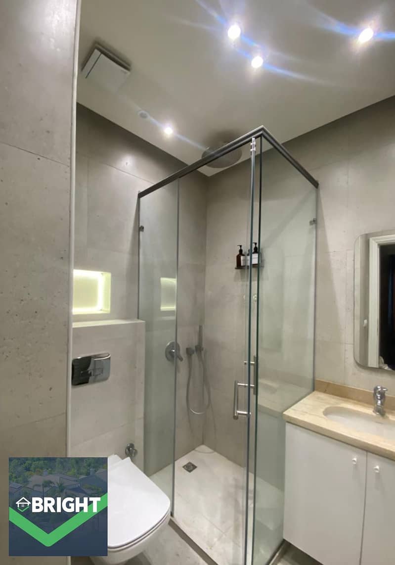 4 WhatsApp Image 2026-01-11 at 3.13. 01 PM (2). jpeg