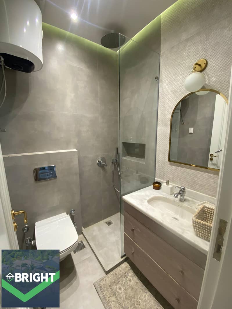 5 WhatsApp Image 2026-01-11 at 3.13. 01 PM. jpeg