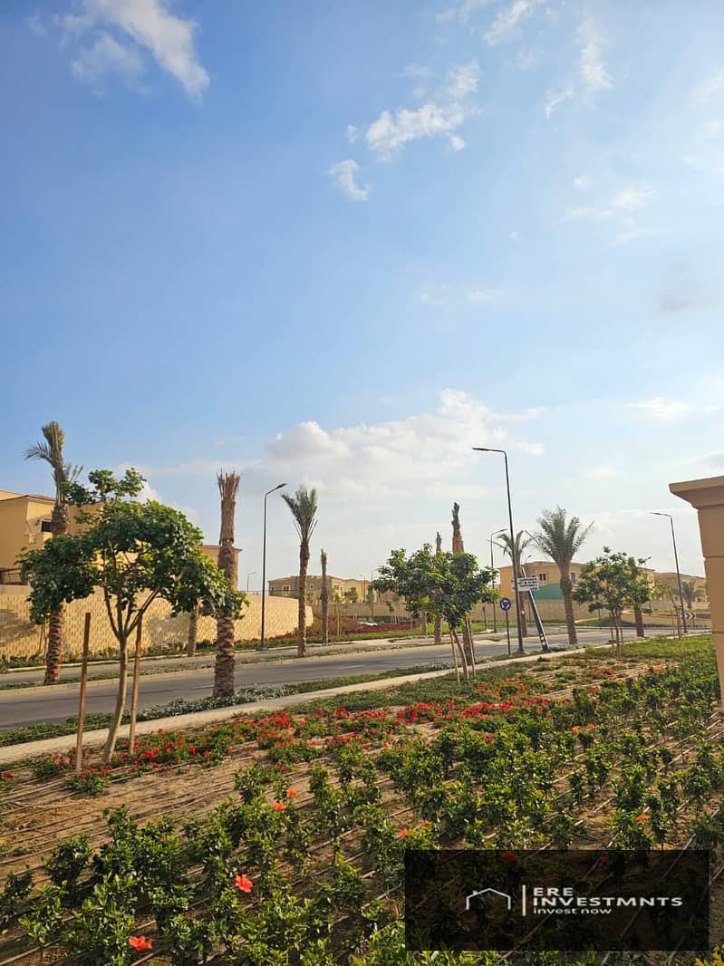 5 14b522db-14d7-4305-aa8e-ef7c014e78d6. jpg