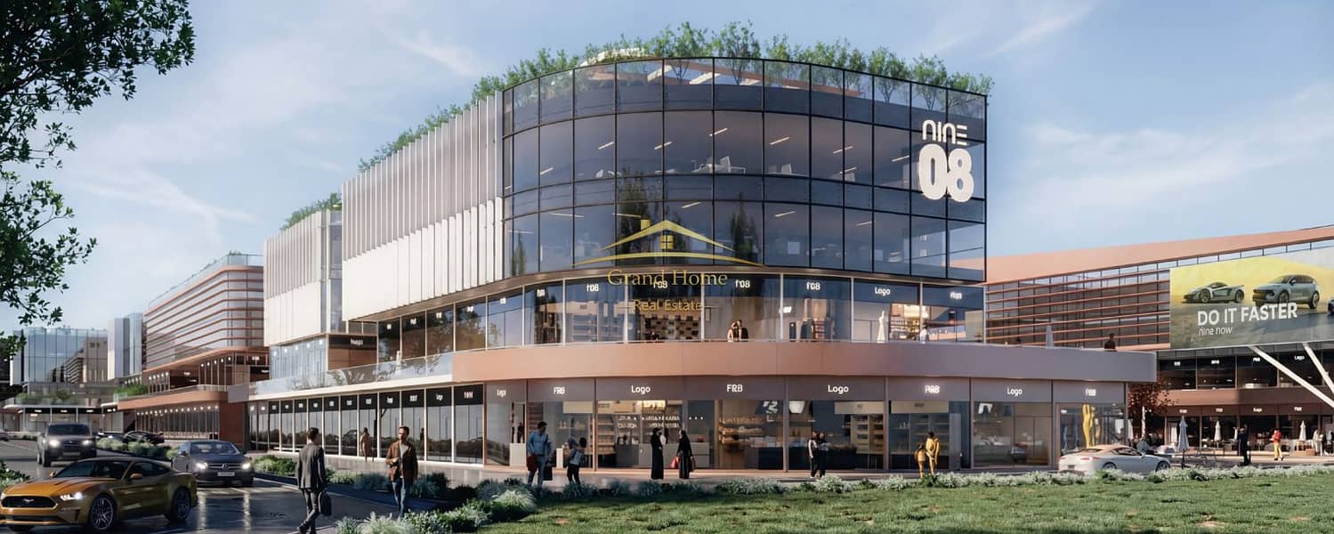 2 Screenshot 2025-12-24 164933. png