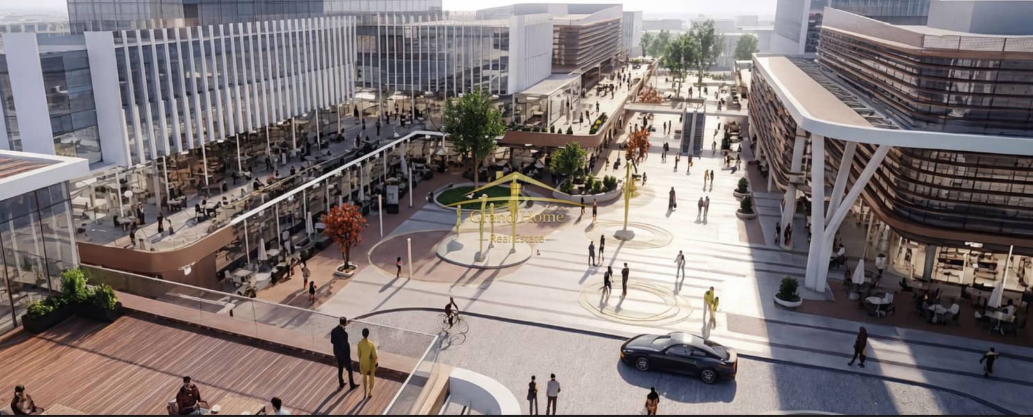 4 Screenshot 2025-12-24 164848. png