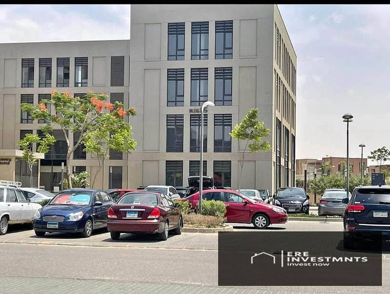 4 569023590_1871505900105540_8131044606447655583_n. jpg