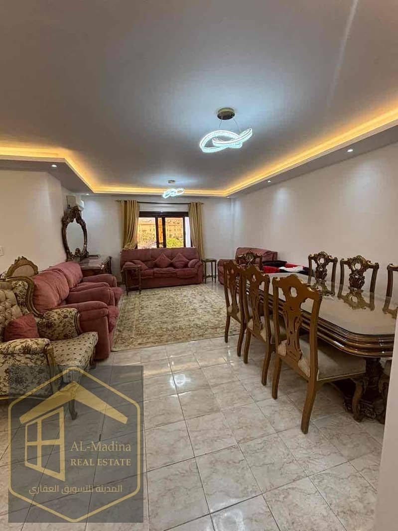 5 177a4a01-8d1c-4b9b-a77d-b3507600906b. jpg