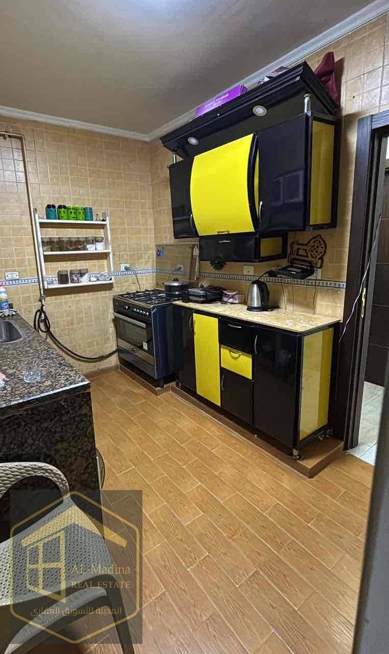 6 6796595b-4115-4750-af5a-b93ac508b336. jpg