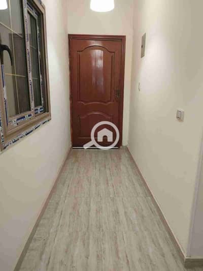 شقة 2 غرفة نوم للايجار في القاهرة الجديدة، القاهرة - 61340. jpg