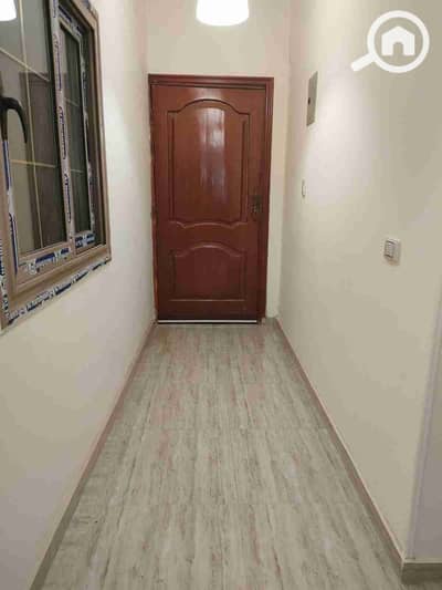 مکتب  للايجار في القاهرة الجديدة، القاهرة - 61340. jpg