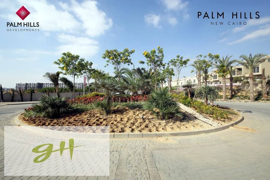 2 453974410_122189657966021314_7259825051017321095_n. jpg