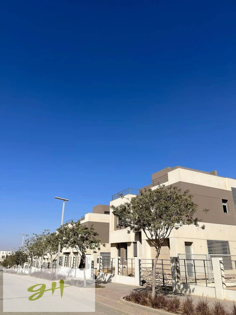 3 454007046_122189855330021314_8846005614325663313_n. jpg