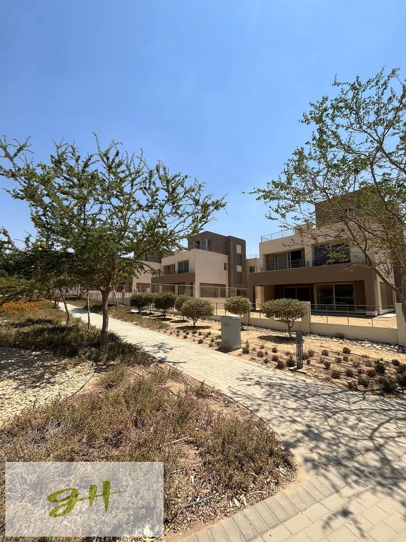 4 454012448_122189855588021314_6558066642324617697_n. jpg