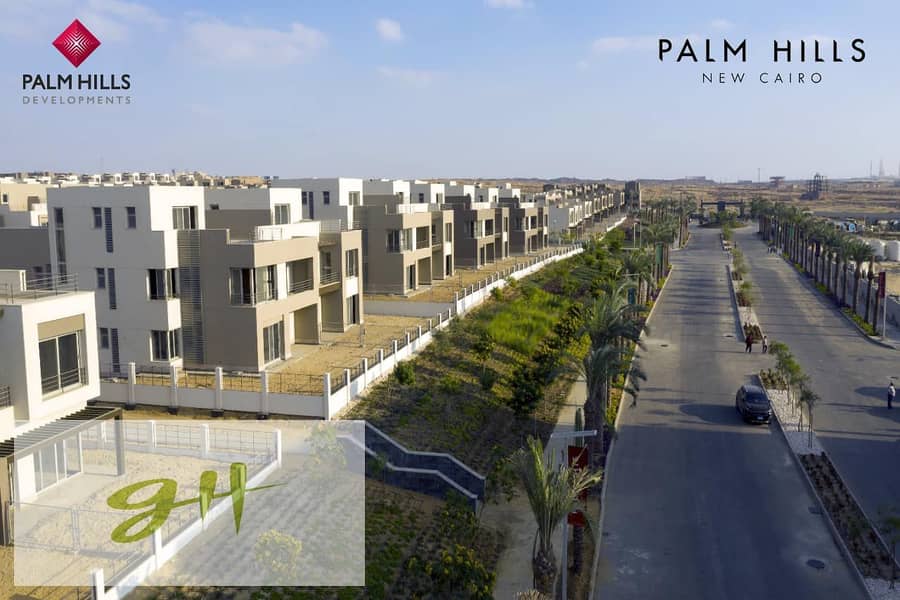 5 454052839_122189657954021314_3939554233698166055_n. jpg