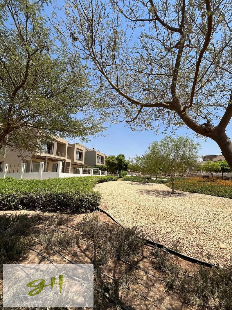 6 454196805_122189855270021314_6078378982168635684_n. jpg