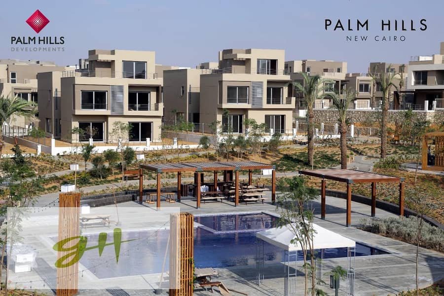 8 454199691_122189658014021314_8456426021375564393_n. jpg