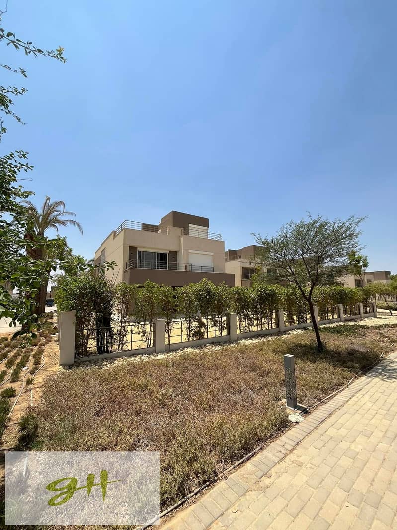 9 454349649_122189855498021314_458910661952337337_n. jpg