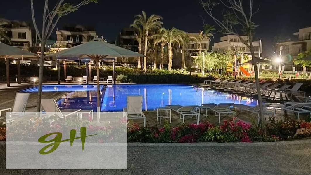 10 462852850_495738563451668_6174775268765248690_n. jpg