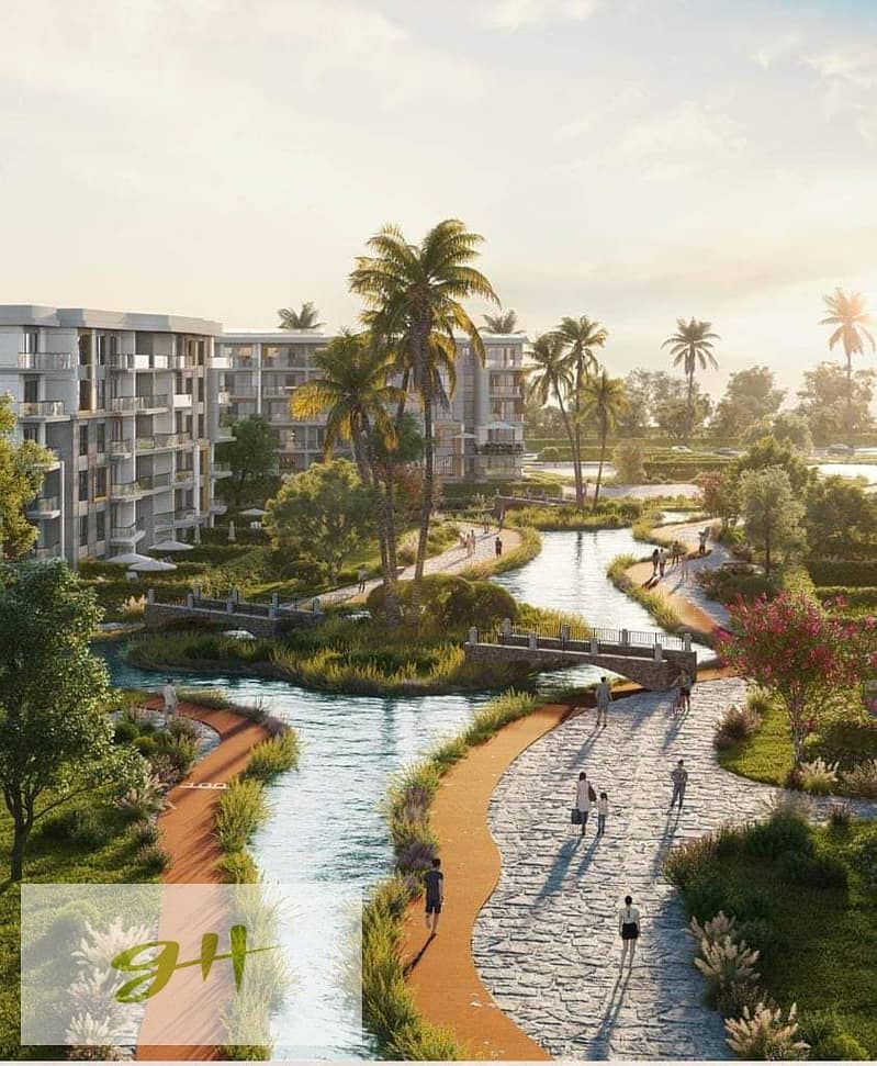 11 FB_IMG_1704618721828. jpg