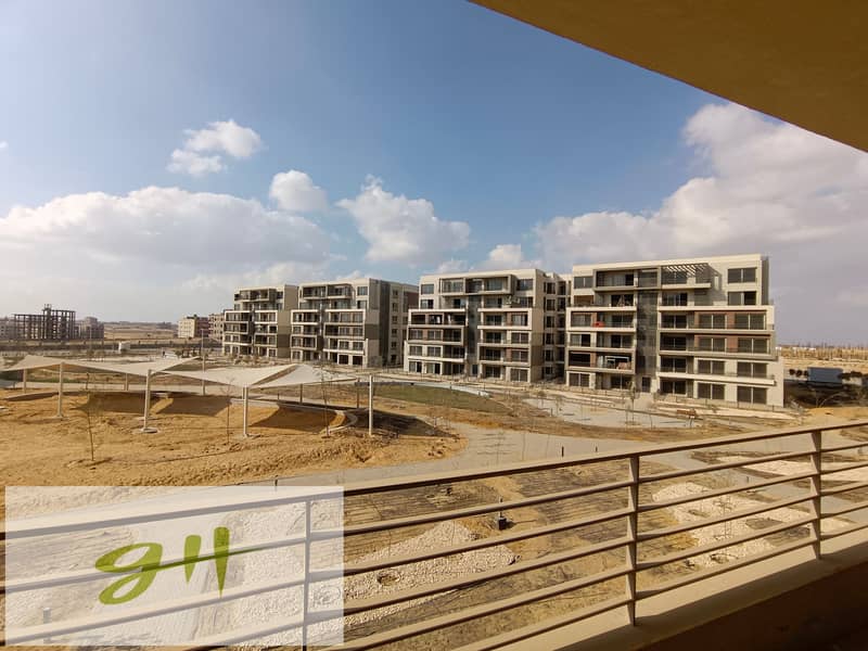 12 IMG_20231218_130920. jpg